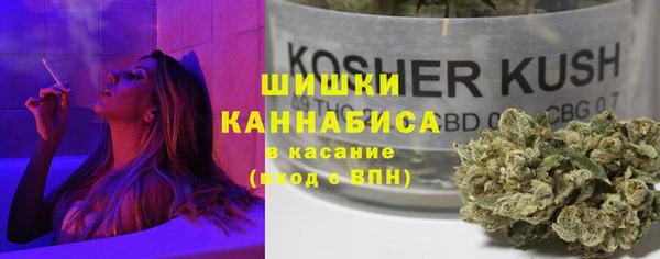 первитин Абинск