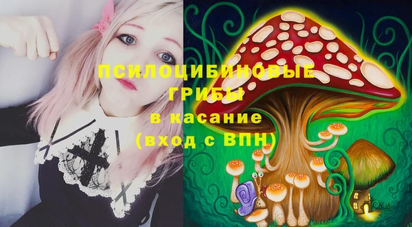 первитин Абинск
