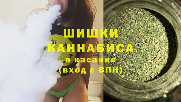 первитин Абинск