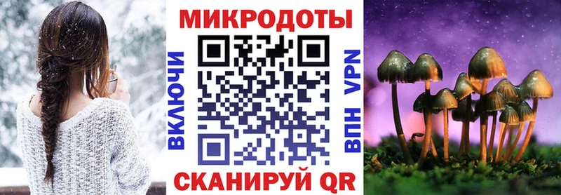 Псилоцибиновые грибы прущие грибы  Чкаловск 